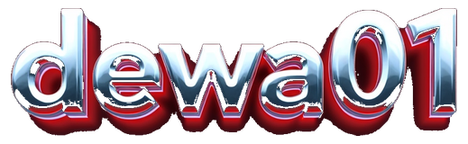 dewa01 logo