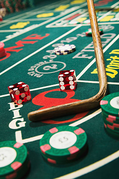 dewa01 Slots