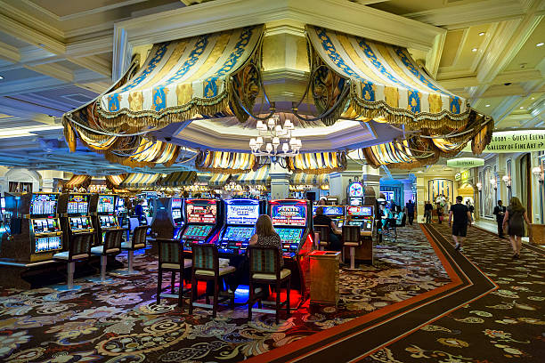 dewa01 lobby reference